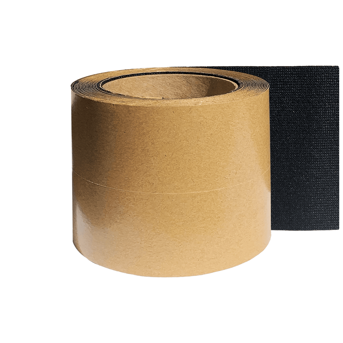 Industrial Crazy Tape