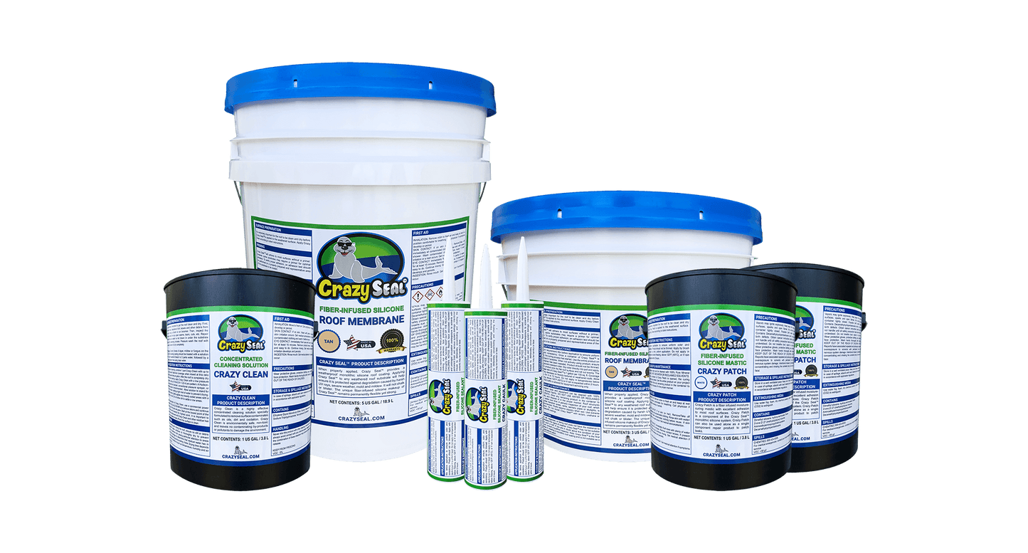 SINGLE LAYER KIT