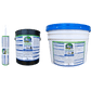 SEAMLESS ROOFING KIT