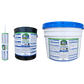 SEAMLESS ROOFING KIT