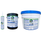 SEAMLESS ROOFING KIT