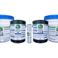 SEAMLESS ROOFING KIT