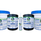 SEAMLESS ROOFING KIT