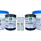 SEAMLESS ROOFING KIT