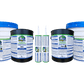 SEAMLESS ROOFING KIT